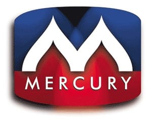 Mercury Engineering